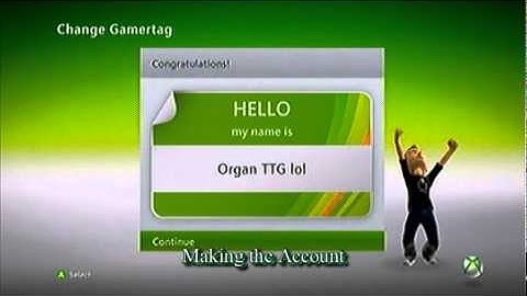 Modern Warfare 2 Jtag System Link Lobby Proof (Ohbuckeyes)