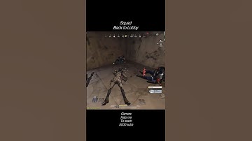 De meest intense 1v1 in de GESCHIEDENIS #fyp #shortfeed #shortsviral #codm #battleroyalegame #gaming