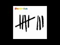 Shu-bi-dua - Shu-bi-dua 8 (Fuldt Album)