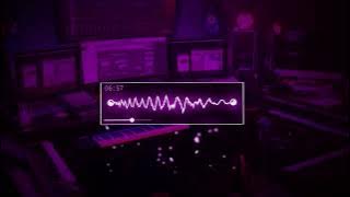 DJ PACHANGA X KRONCONG PROTOL X SPONGEBOB SQUAREPANTS SOUND SNOWSKY SLOWED MENGKANE (Slowed Reverb)🎧