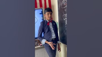 Second-order linear ODE