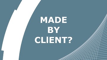 Submitting a Suspicious or Unusual Transaction Report (STR) and Suspicious Activity Report (SAR)