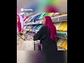 DIY Dream Dress Transformation ✨Fabric Store Finds!#HopeScope #MysteryBox #TikTokMadeMeBuyIt #Los...