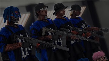 Kiki | Apollo Networks #2