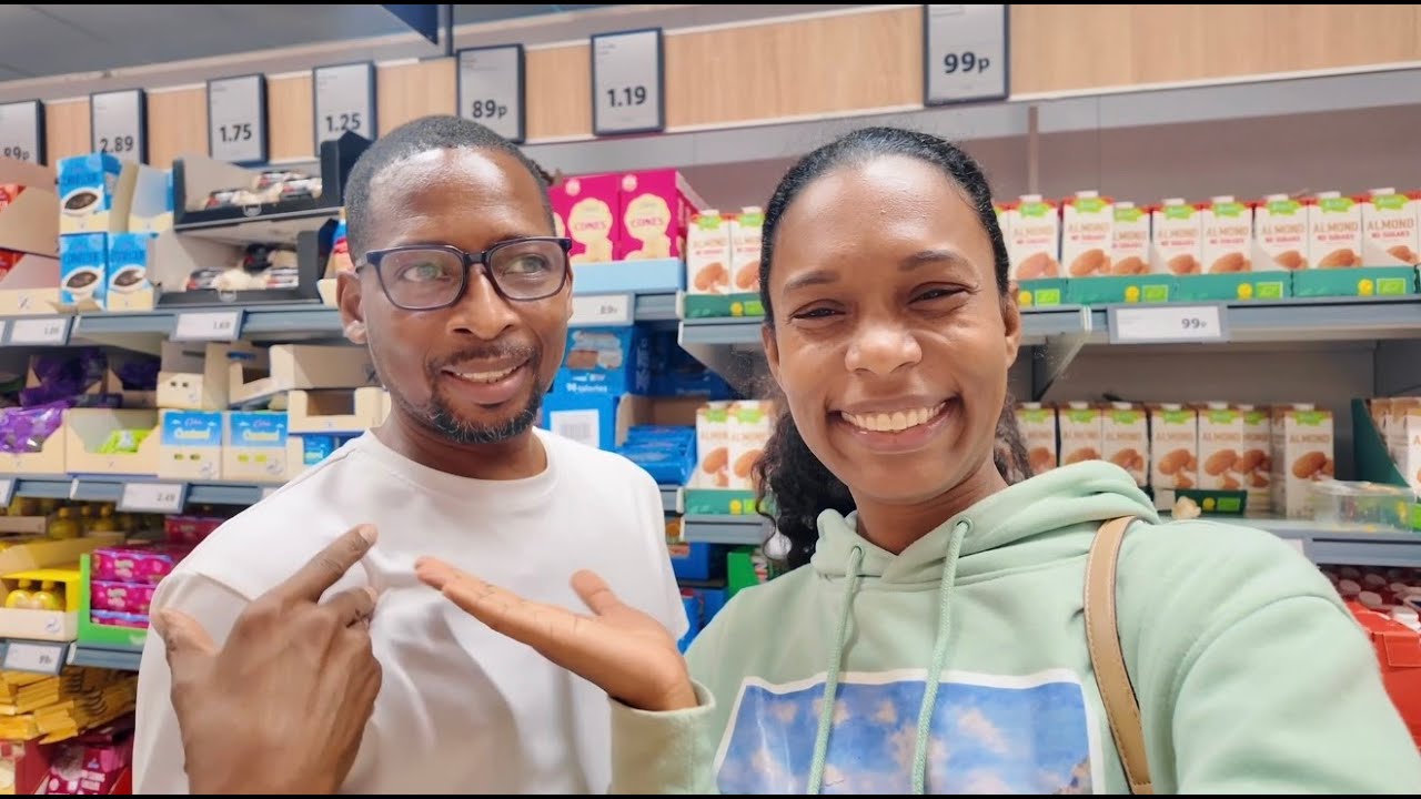 Из Великобритании на Ямайку... Закупка бочек 🇬🇧🇯🇲