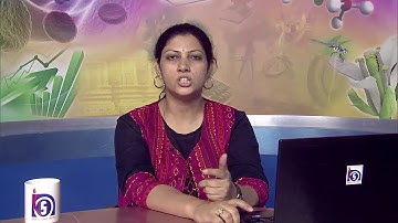 Course 503 Listening and Speaking Skills1