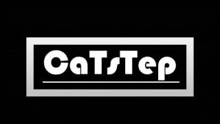 CaTsTeP Tegipto