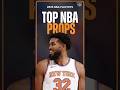 Daily NBA Basketball Betting Picks, Props &amp; Predictions (5/4) | Fast Break Bets #shorts