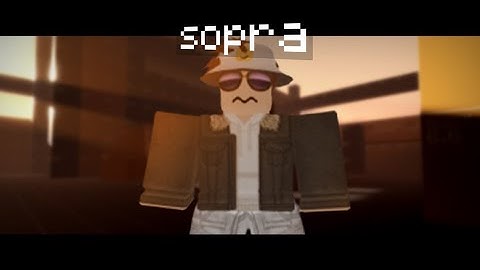 1v1ing The HIGHEST Rated R9 | Roblox Arsenal