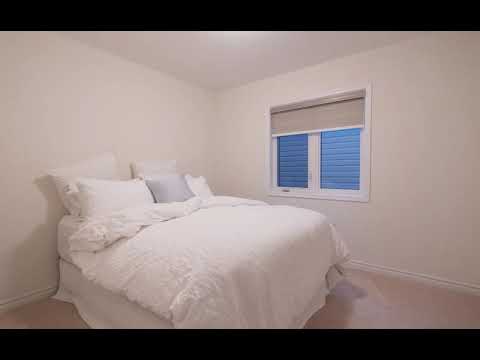 100 Ridge Road-