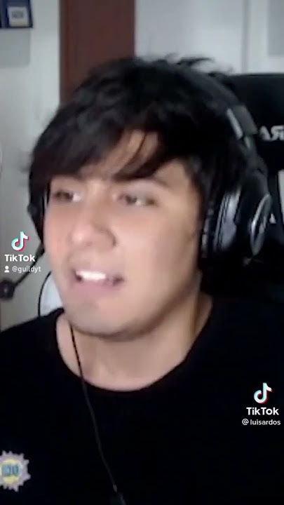 mi pdazp de momo