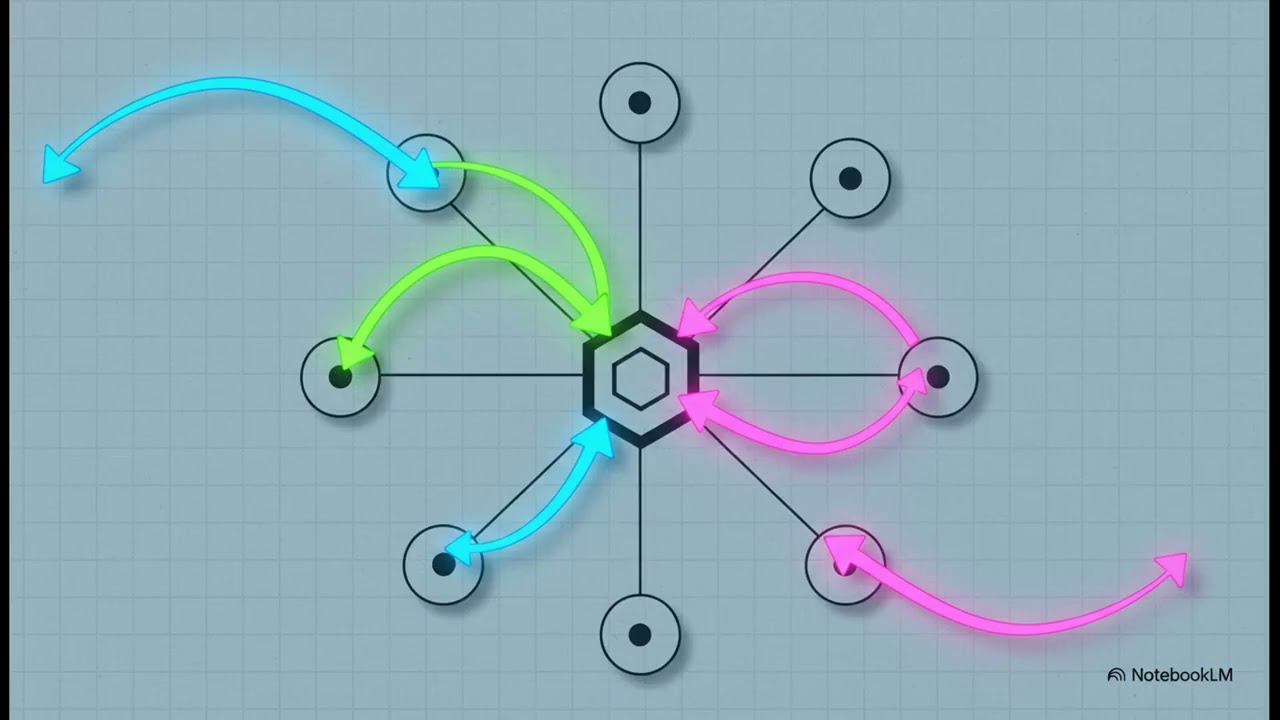 DMVPN Phase 3 - enables dynamic spoke shortcuts