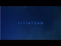 Capture de la vidéo Nick Cave And The Bad Seeds - Leviathan (Official Lyric Video)