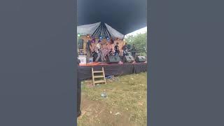 Trauma by godbless # cover LORDNESS