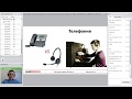 Как выжать максимум из своей клиентской базы с помощью 1С:CRM 8?