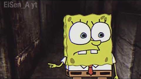 i cannot let you escape squidward compilation 2