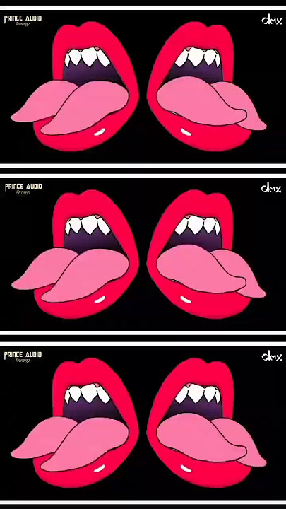 Kiran Ke Maya 160 Bpm Tapori Mix Dj DMX  Prince Audio Pro #cgsong #cgviral #djc2m #djgol2