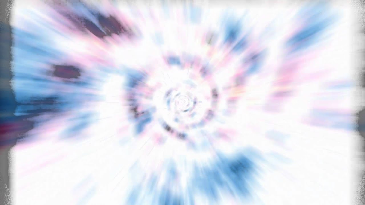 Alpha Kawu - Criogenic memoirs (2011)