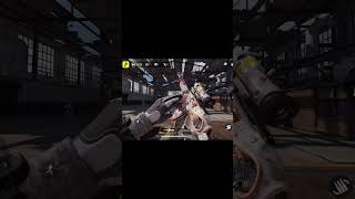 new legacy gun 🥳                                   #The_knu11#legacygun#mythicgun #callofdutymobile