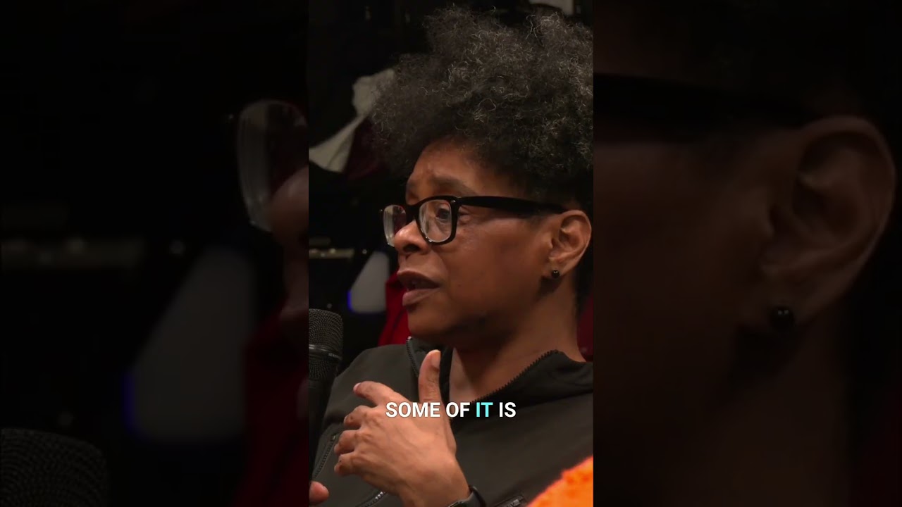 Parents lose control: Kids now make the rules! 