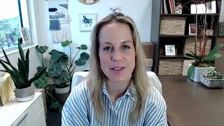 Phase II trial of patritumab deruxtecan in metastatic breast cancer