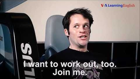 Lesson 6. Where is the gym ?