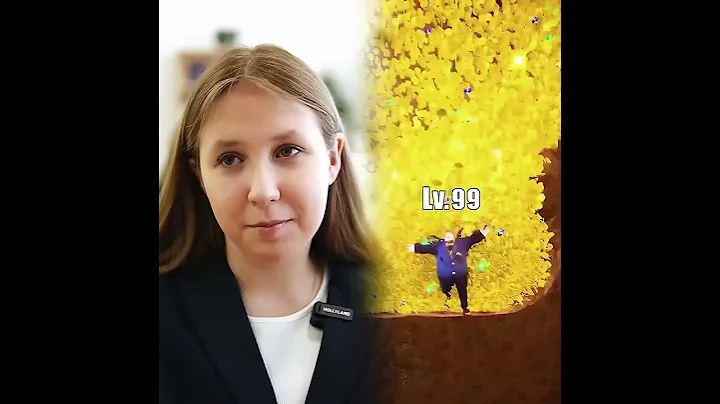 AI  #shorts #shortvideo #viralvideo #fyp #foryou #fypツ #fypシ゚vira #funny #acting