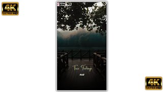 Zara Zara Behakta Hai Song Sad Song Whatsapp Status Song