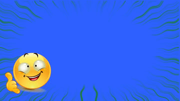 Intro sem nome pode usar