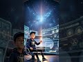 AIRDROP 2026 TORIUM NETWORK...CODE INVITE TORIUM-DUA34H