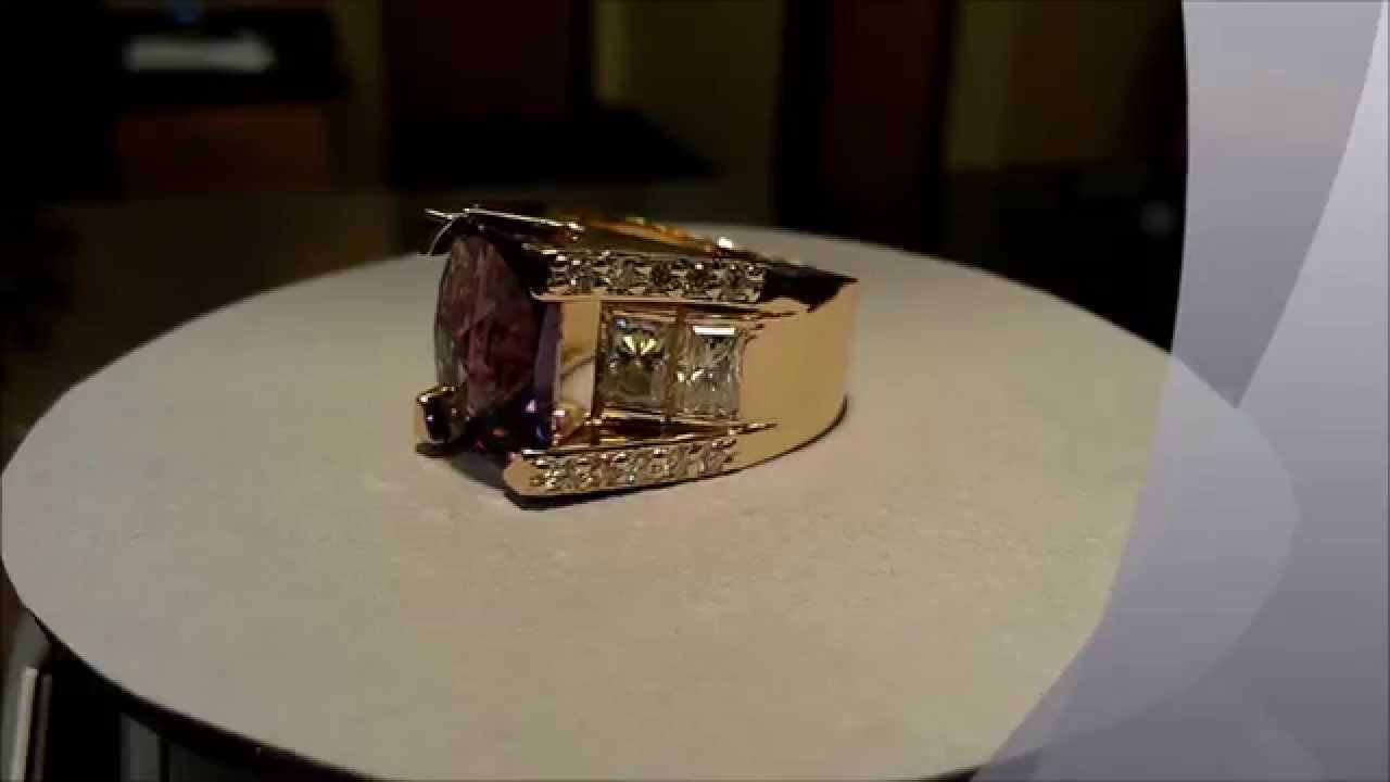 Gem Classics YouTube