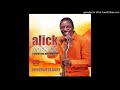 Alick macheso  ndakakutadzirei