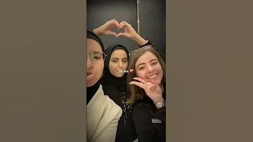 اللي بينا احلي عمر عدا عمرو دياب بس 