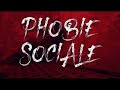 Gars dbout  phobie sociale clip officiel