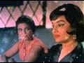 The Bartender - Pukarta Chala Hoon Main - Official Full HQ Version