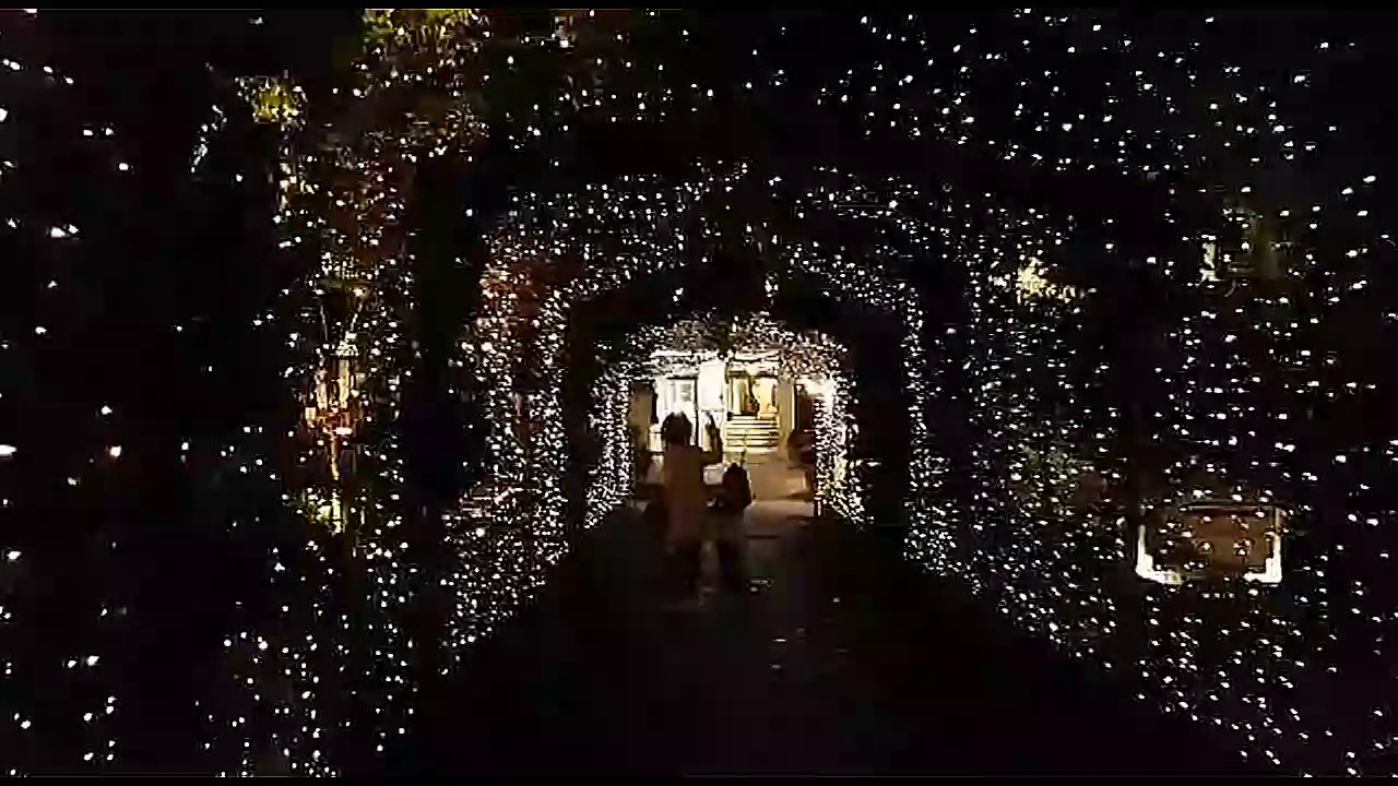 Puente Romano lugares de ensueño brand ambassador jobs