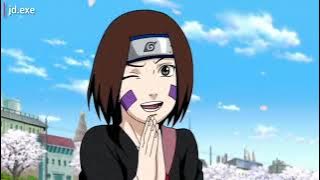 Obito Rin | Whatsapp status hd #naruto #madara #manga