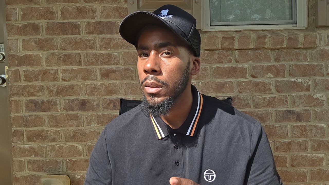 The People Who Did You Wrong Won’t Escape What’s Coming!