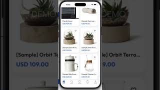 Turn Your BigCommerce Store Into a Mobile App — Fast, Affordable, and Hassle-Free! 📱🚀