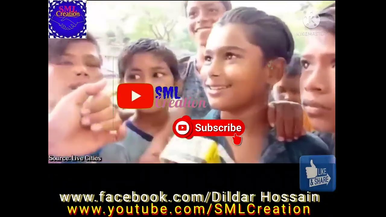 Modi Sarkar Meme || Troll of Modi Sarkar || SML Creation