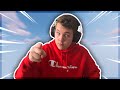 I am NOT a bedwars channel.