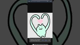 how to insert image in TrebEdit HTML #coding #programming #hypertextmarkuplanguage