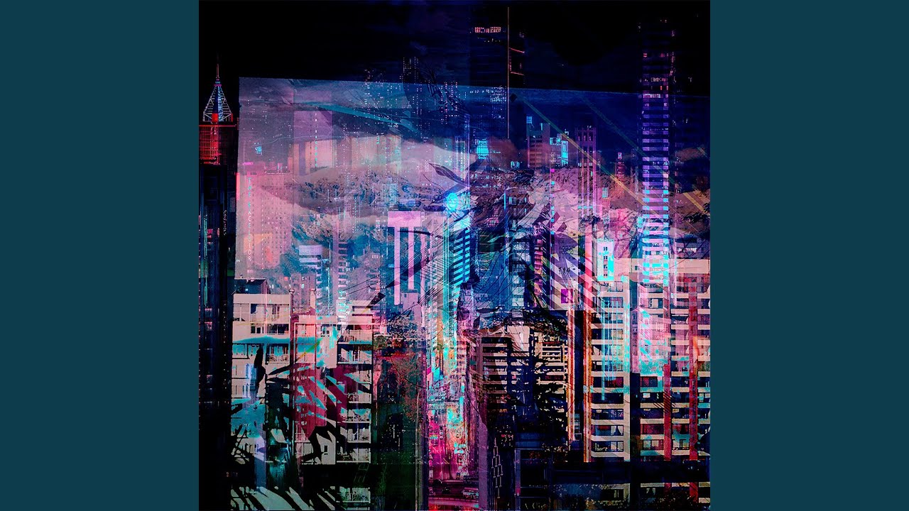 Watch fragmented planet on YouTube Watch fragmented planet on YouTube