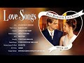 Most Old Beautiful Love Songs Of 70s 80s 90s - Best Romantic Love Songs