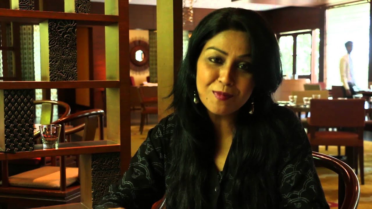 Baan Tao Review | Restaurant Review | Restaurants in Pune | Mini's Food Fundas