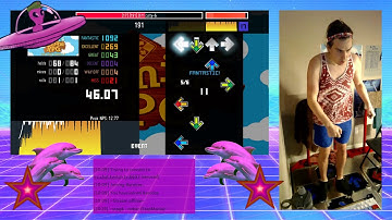 Difficulty-G - 17 - 87.23