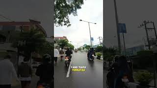 Ya Allah Jadikan Setiap Nafas Ini Sebagai Tasbih Yang Memuji Kebesaranmu