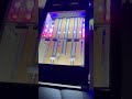 Menards HO Scale Lamont Lanes Bowling Alley