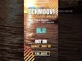 Misti Blu Two feat Taka Boom with Chaka Khan &amp; Mark Stevens - Schmoov! Club Mix #ibizasummermix2024
