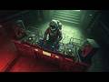 The Lonely Astronaut's Dub | Space Age Trip Hop Dubscape
